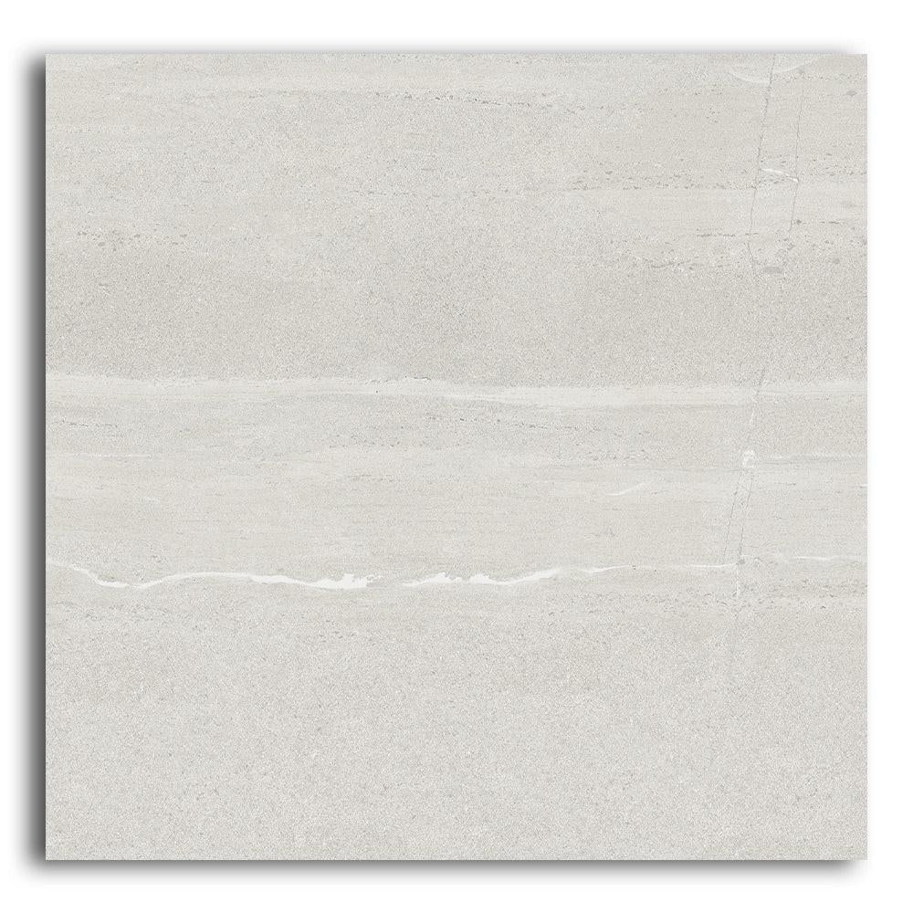 24x24 Trex Ice Natural Stone Look Porcelain Tile 24x24 Trex Ice Natural Stone Look Porcelain Tile - American Tile Depot