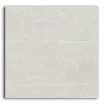 24x24 Trex Ice Natural Stone Look Porcelain Tile 24x24 Trex Ice Natural Stone Look Porcelain Tile - American Tile Depot