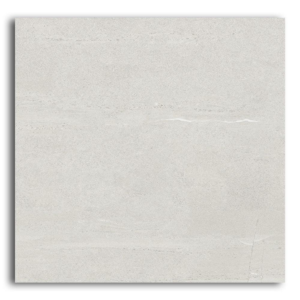 24x24 Trex Ice Natural Stone Look Porcelain Tile 24x24 Trex Ice Natural Stone Look Porcelain Tile - American Tile Depot