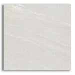 24x24 Trex Ice Natural Stone Look Porcelain Tile 24x24 Trex Ice Natural Stone Look Porcelain Tile - American Tile Depot