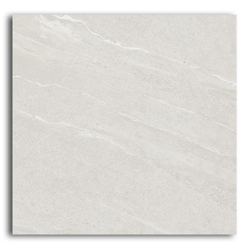 24x24 Trex Ice Natural Stone Look Porcelain Tile 24x24 Trex Ice Natural Stone Look Porcelain Tile - American Tile Depot