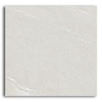 24x24 Trex Ice Natural Stone Look Porcelain Tile 24x24 Trex Ice Natural Stone Look Porcelain Tile - American Tile Depot
