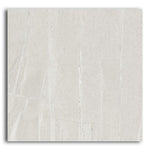 24x24 Trex Ice Natural Stone Look Porcelain Tile 24x24 Trex Ice Natural Stone Look Porcelain Tile - American Tile Depot