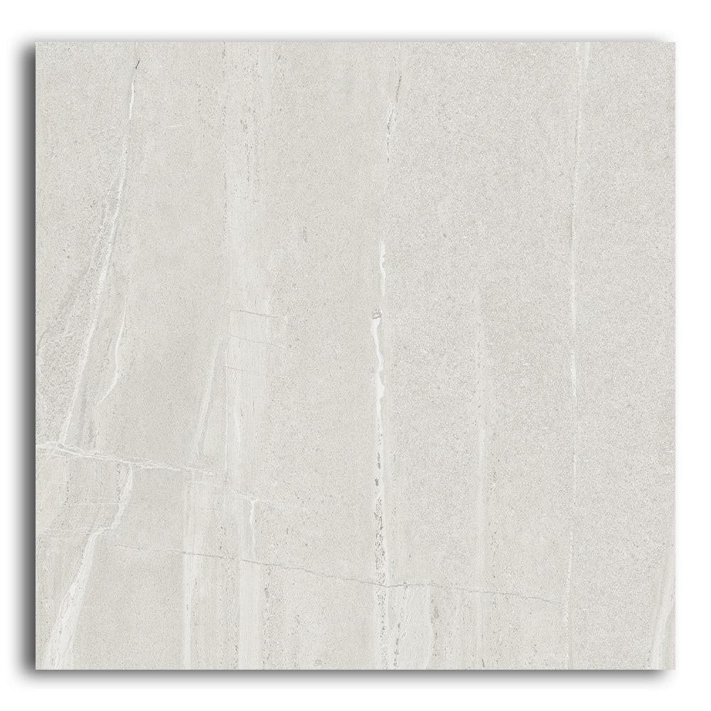 24x24 Trex Ice Natural Stone Look Porcelain Tile 24x24 Trex Ice Natural Stone Look Porcelain Tile - American Tile Depot