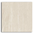24x24 Ivory Natural