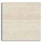 24x24 Trex Ivory Natural Stone Look Porcelain Tile 24x24 Trex Ivory Natural Stone Look Porcelain Tile - American Tile Depot