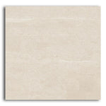 24x24 Trex Ivory Natural Stone Look Porcelain Tile 24x24 Trex Ivory Natural Stone Look Porcelain Tile - American Tile Depot
