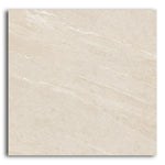 24x24 Trex Ivory Natural Stone Look Porcelain Tile 24x24 Trex Ivory Natural Stone Look Porcelain Tile - American Tile Depot
