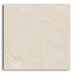 24x24 Trex Ivory Natural Stone Look Porcelain Tile 24x24 Trex Ivory Natural Stone Look Porcelain Tile - American Tile Depot