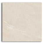 24x24 Trex Ivory Natural Stone Look Porcelain Tile 24x24 Trex Ivory Natural Stone Look Porcelain Tile - American Tile Depot