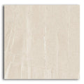 24x24 Ivory Natural