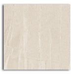 24x24 Trex Ivory Natural Stone Look Porcelain Tile 24x24 Trex Ivory Natural Stone Look Porcelain Tile - American Tile Depot