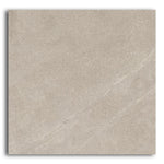 24x24 Trex Sand Natural Stone Look Porcelain Tile 24x24 Trex Sand Natural Stone Look Porcelain Tile - American Tile Depot