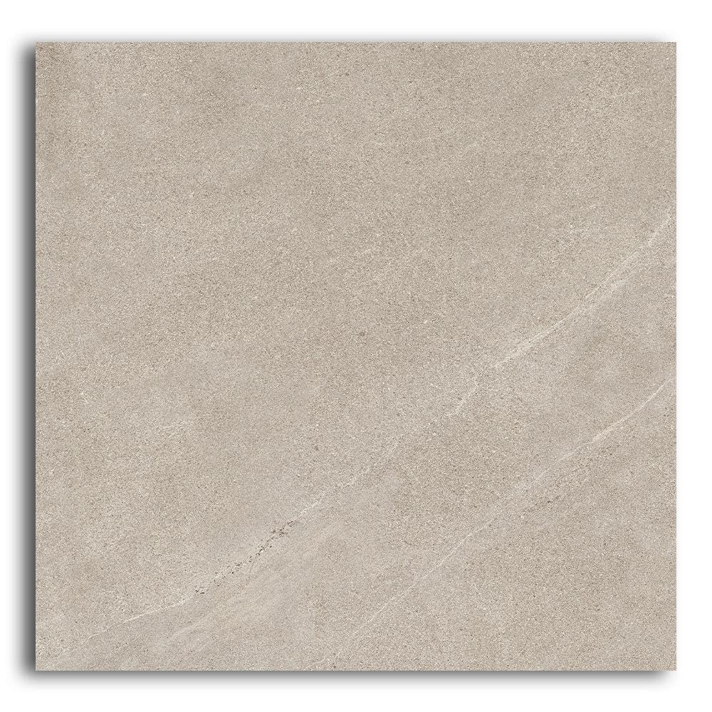 24x24 Trex Sand Natural Stone Look Porcelain Tile 24x24 Trex Sand Natural Stone Look Porcelain Tile - American Tile Depot