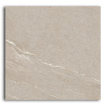 24x24 Trex Sand Natural Stone Look Porcelain Tile 24x24 Trex Sand Natural Stone Look Porcelain Tile - American Tile Depot