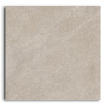 24x24 Trex Sand Natural Stone Look Porcelain Tile 24x24 Trex Sand Natural Stone Look Porcelain Tile - American Tile Depot