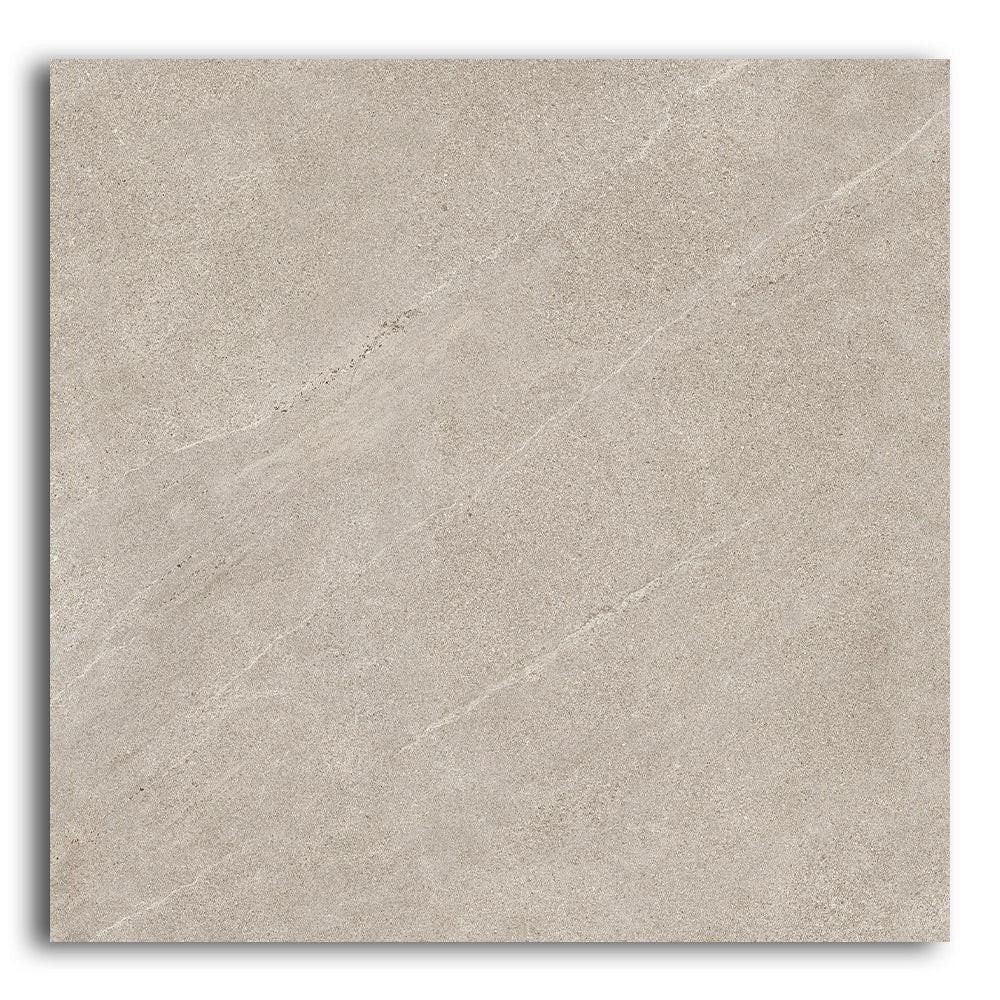 24x24 Trex Sand Natural Stone Look Porcelain Tile 24x24 Trex Sand Natural Stone Look Porcelain Tile - American Tile Depot