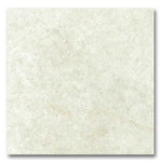 24x24 True Warm White Matte Stone Look Porcelain Paver 24x24 True Warm White Matte Stone Look Porcelain Paver - American Tile Depot