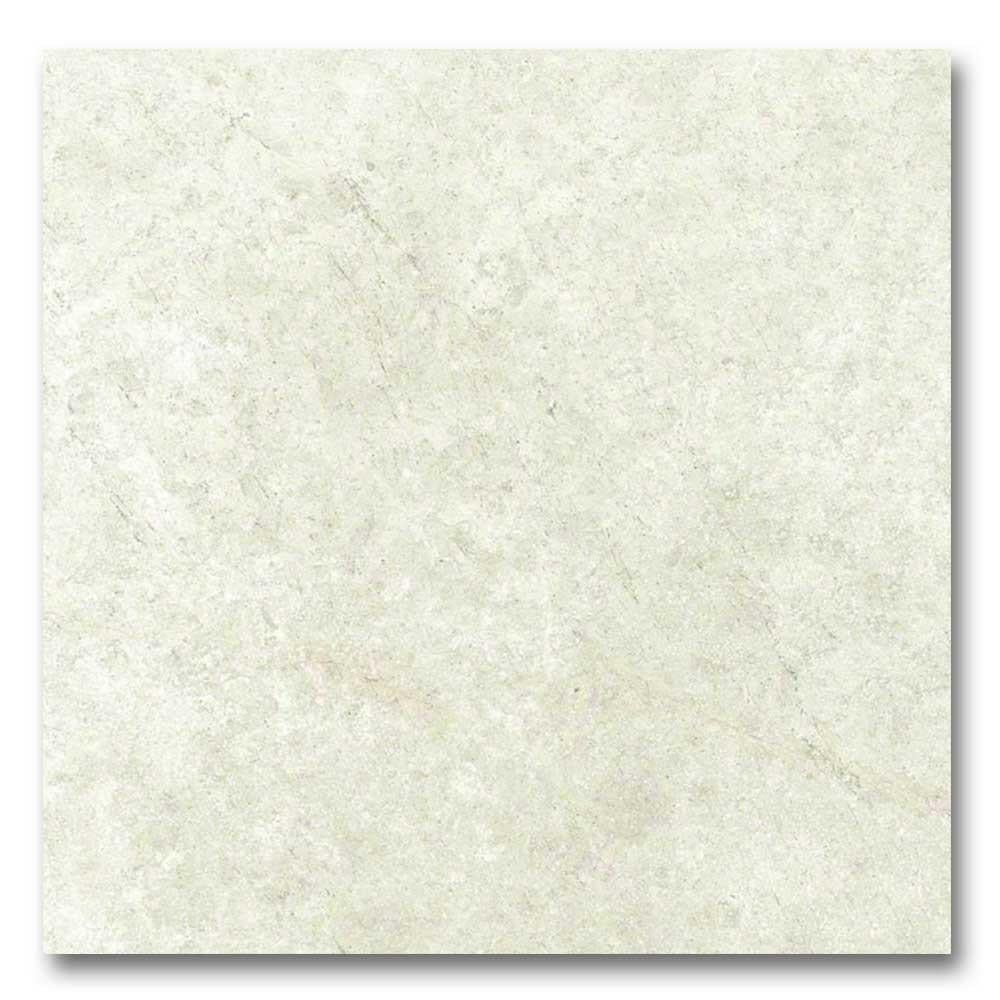 24x24 True Warm White Matte Stone Look Porcelain Paver 24x24 True Warm White Matte Stone Look Porcelain Paver - American Tile Depot