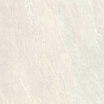 24x24 Urbion Light Matte Limestone Look Porcelain Tile 24x24 Urbion Light Matte Limestone Look Porcelain Tile - American Tile Depot
