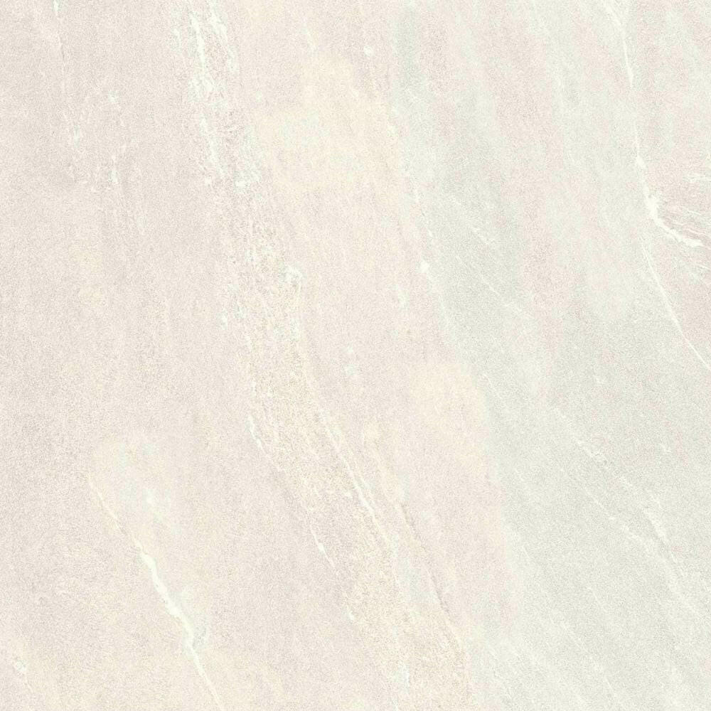24x24 Urbion Light Matte Limestone Look Porcelain Tile 24x24 Urbion Light Matte Limestone Look Porcelain Tile - American Tile Depot