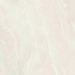 24x24 Urbion Light Matte Limestone Look Porcelain Tile 24x24 Urbion Light Matte Limestone Look Porcelain Tile - American Tile Depot