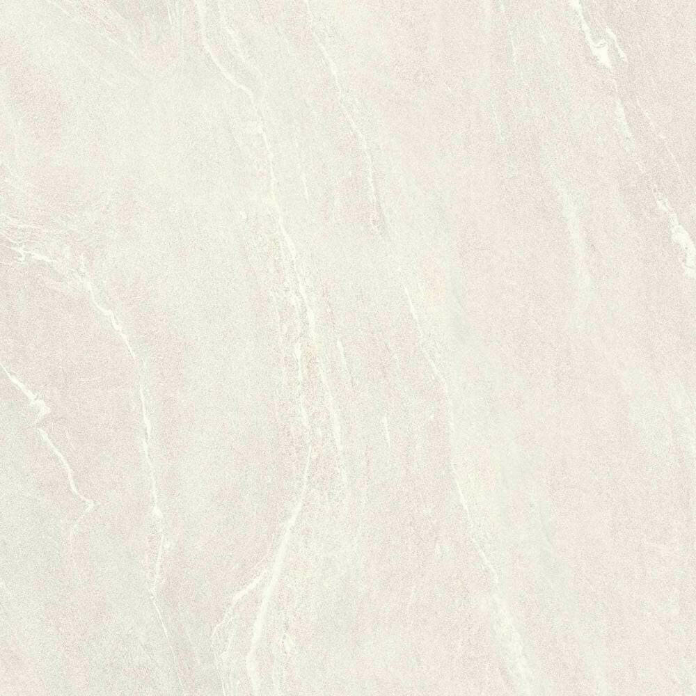 24x24 Urbion Light Matte Limestone Look Porcelain Tile 24x24 Urbion Light Matte Limestone Look Porcelain Tile - American Tile Depot