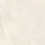 24x24 Urbion Light Matte Limestone Look Porcelain Tile 24x24 Urbion Light Matte Limestone Look Porcelain Tile - American Tile Depot