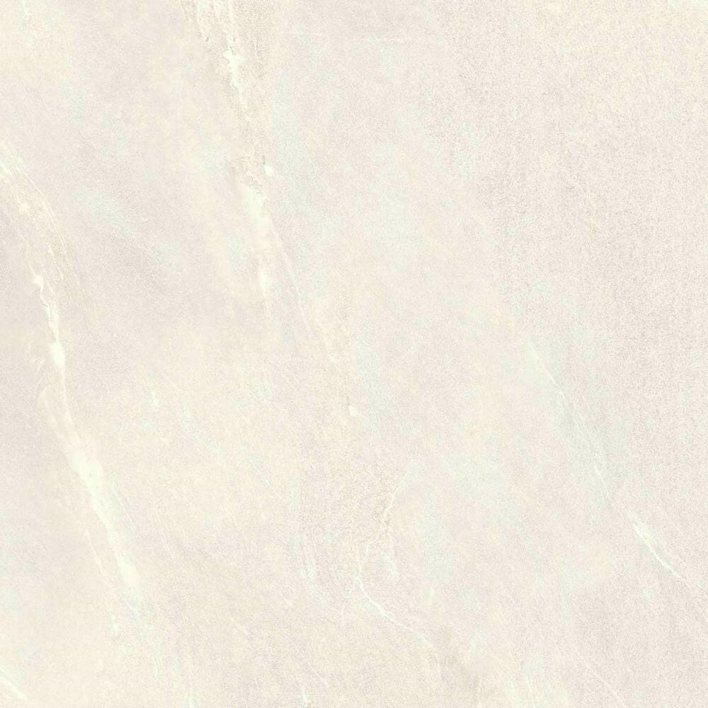 24x24 Urbion Light Matte Limestone Look Porcelain Tile 24x24 Urbion Light Matte Limestone Look Porcelain Tile - American Tile Depot