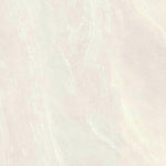 24x24 Urbion Light Matte Limestone Look Porcelain Tile 24x24 Urbion Light Matte Limestone Look Porcelain Tile - American Tile Depot