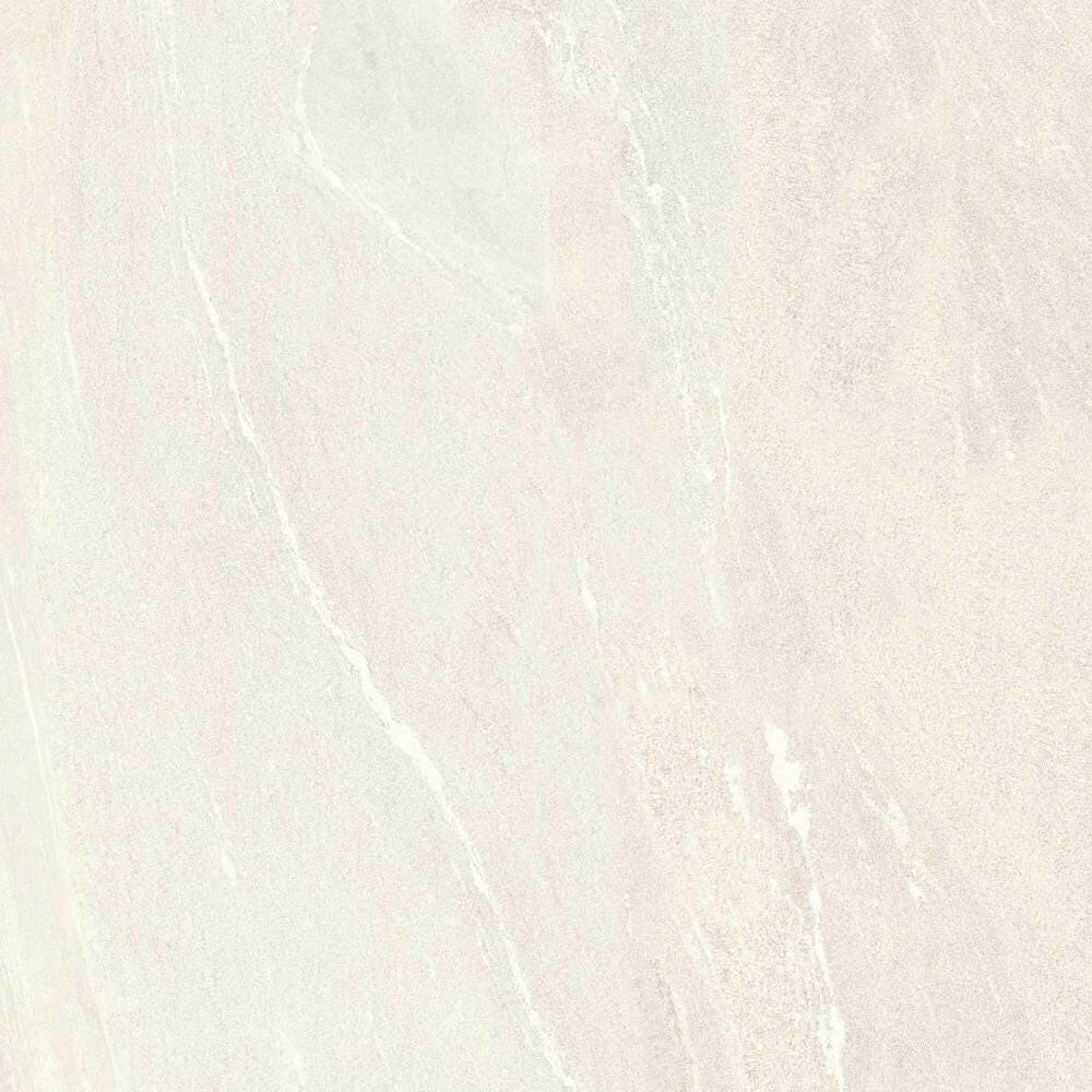 24x24 Urbion Light Matte Limestone Look Porcelain Tile 24x24 Urbion Light Matte Limestone Look Porcelain Tile - American Tile Depot