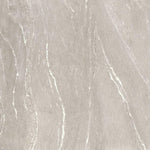 24x24 Urbion Pearl Matte Limestone Look Porcelain Tile 24x24 Urbion Pearl Matte Limestone Look Porcelain Tile - American Tile Depot