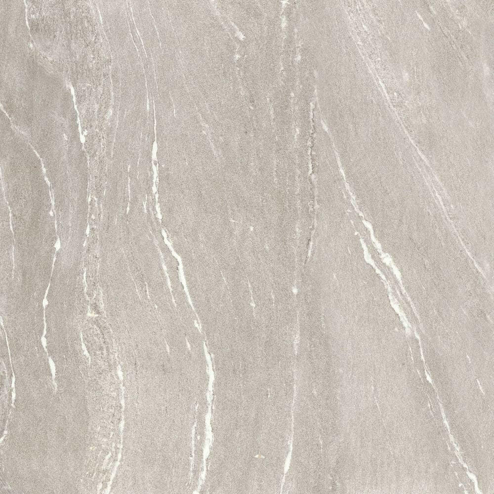 24x24 Urbion Pearl Matte Limestone Look Porcelain Tile 24x24 Urbion Pearl Matte Limestone Look Porcelain Tile - American Tile Depot
