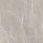 24x24 Urbion Pearl Matte Limestone Look Porcelain Tile 24x24 Urbion Pearl Matte Limestone Look Porcelain Tile - American Tile Depot