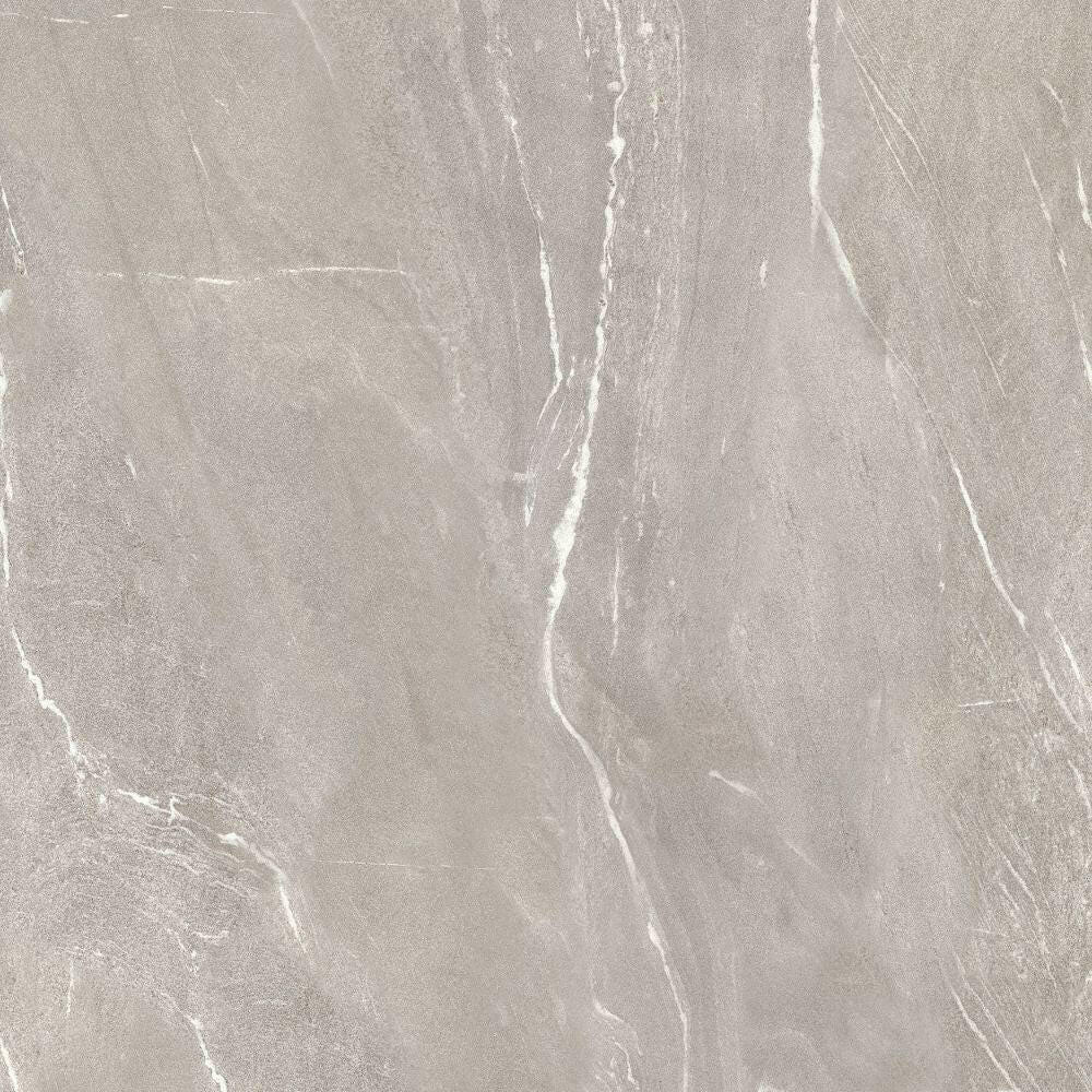 24x24 Urbion Pearl Matte Limestone Look Porcelain Tile 24x24 Urbion Pearl Matte Limestone Look Porcelain Tile - American Tile Depot
