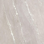 24x24 Urbion Pearl Matte Limestone Look Porcelain Tile 24x24 Urbion Pearl Matte Limestone Look Porcelain Tile - American Tile Depot