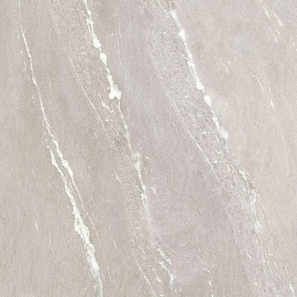 24x24 Urbion Pearl Matte Limestone Look Porcelain Tile 24x24 Urbion Pearl Matte Limestone Look Porcelain Tile - American Tile Depot