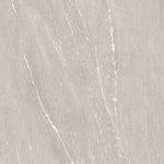 24x24 Urbion Pearl Matte Limestone Look Porcelain Tile 24x24 Urbion Pearl Matte Limestone Look Porcelain Tile - American Tile Depot