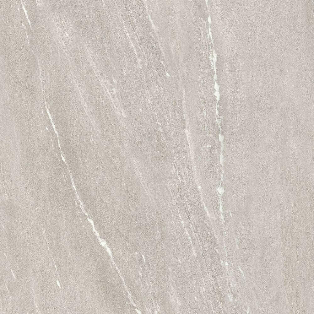 24x24 Urbion Pearl Matte Limestone Look Porcelain Tile 24x24 Urbion Pearl Matte Limestone Look Porcelain Tile - American Tile Depot