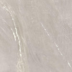 24x24 Urbion Pearl Matte Limestone Look Porcelain Tile 24x24 Urbion Pearl Matte Limestone Look Porcelain Tile - American Tile Depot