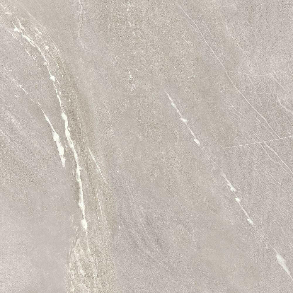 24x24 Urbion Pearl Matte Limestone Look Porcelain Tile 24x24 Urbion Pearl Matte Limestone Look Porcelain Tile - American Tile Depot