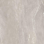 24x24 Urbion Pearl Matte Limestone Look Porcelain Tile 24x24 Urbion Pearl Matte Limestone Look Porcelain Tile - American Tile Depot