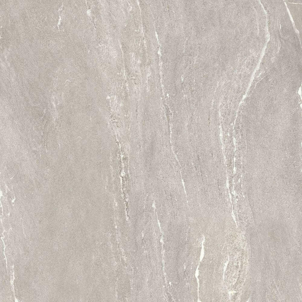 24x24 Urbion Pearl Matte Limestone Look Porcelain Tile 24x24 Urbion Pearl Matte Limestone Look Porcelain Tile - American Tile Depot