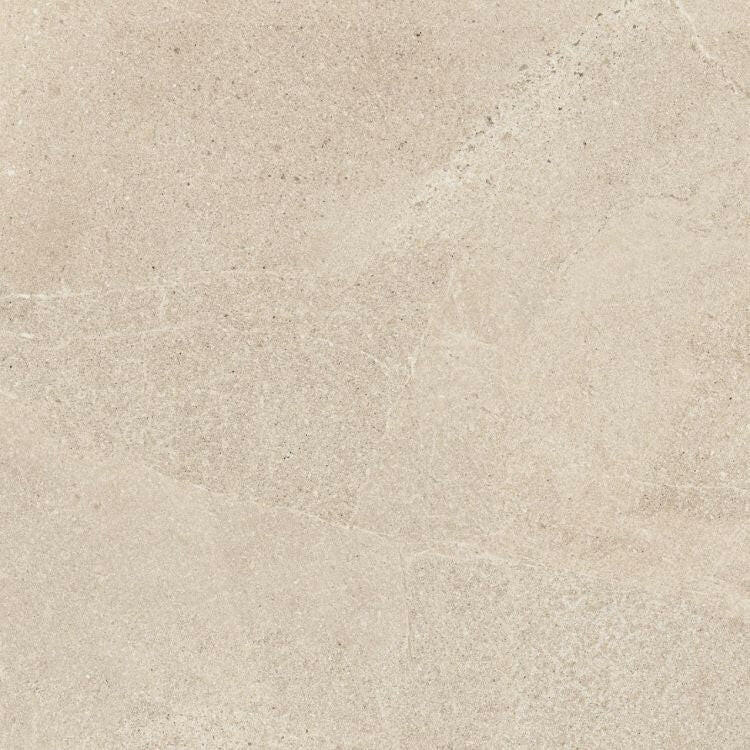24x24 Urvella Desert Matte Limestone Look Porcelain Tile 24x24 Urvella Desert Matte Limestone Look Porcelain Tile - American Tile Depot