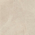 24x24 Desert Matte 