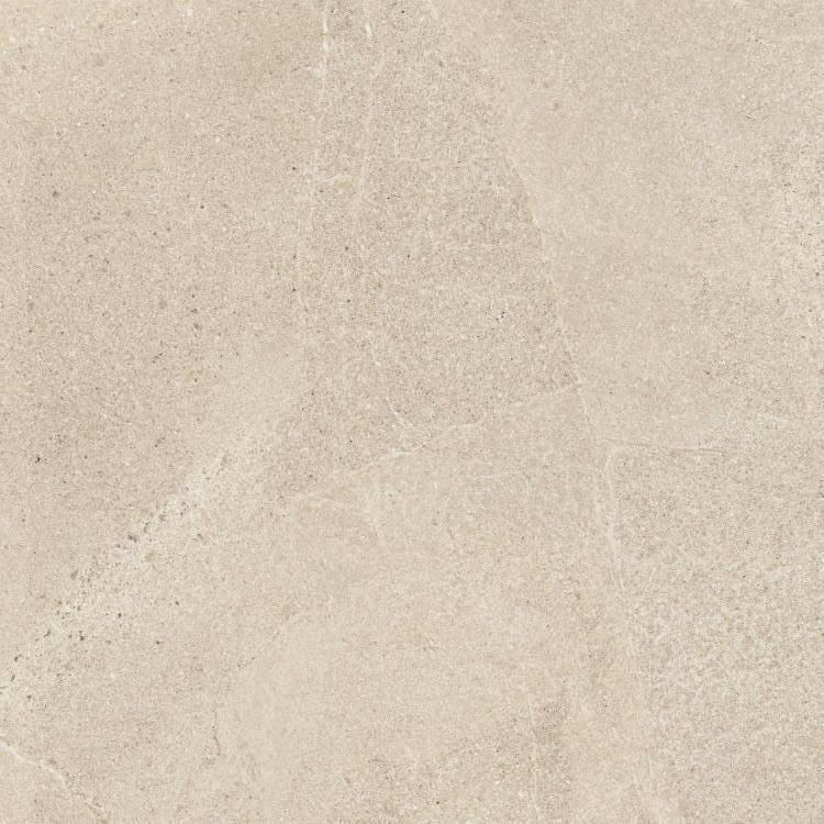24x24 Urvella Desert Matte Limestone Look Porcelain Tile 24x24 Urvella Desert Matte Limestone Look Porcelain Tile - American Tile Depot