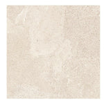 24x24 Urvella Ivory Matte Limestone Look Porcelain Tile 24x24 Urvella Ivory Matte Limestone Look Porcelain Tile - American Tile Depot