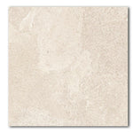 24x24 Urvella Ivory Matte Limestone Look Porcelain Tile 24x24 Urvella Ivory Matte Limestone Look Porcelain Tile - American Tile Depot
