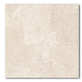 24x24 Ivory Matte 