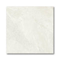 24x24 Snow Matte 